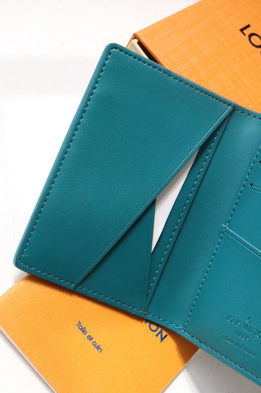 Glami- Glami- Lu-Vi bags - 3024