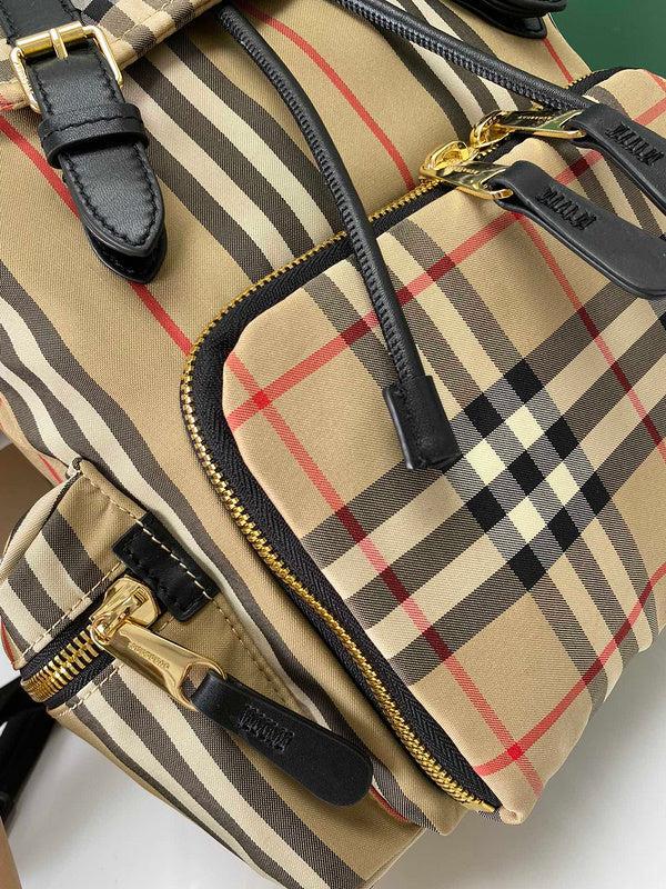 Glamy - BOR Bags - 368