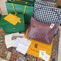 GlamI-Bags - 1049