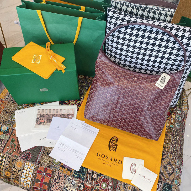 GlamI-Bags - 1049