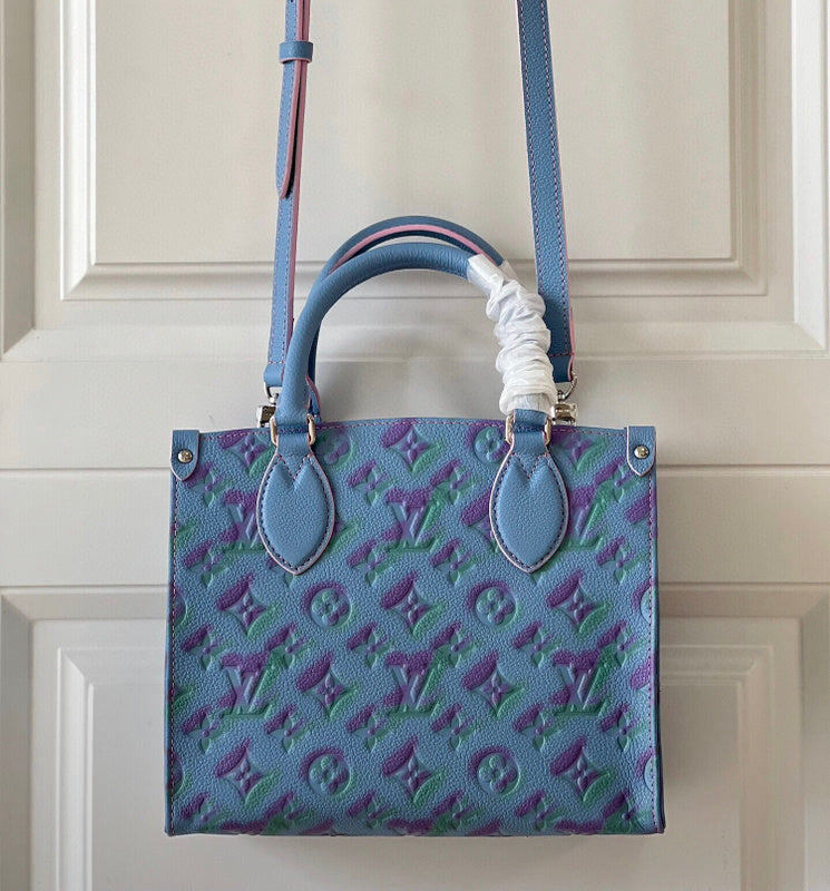 Glami - LOV Bags - 482