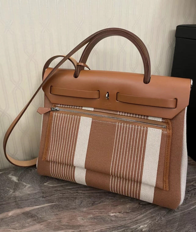 Glami - HMS Bags - 1701