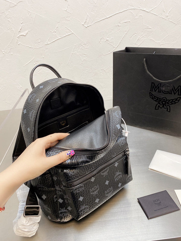 Glami- - MQM Bags - 210