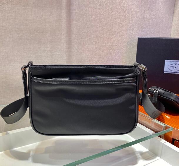 Glami-LAON - PD Bags - 143