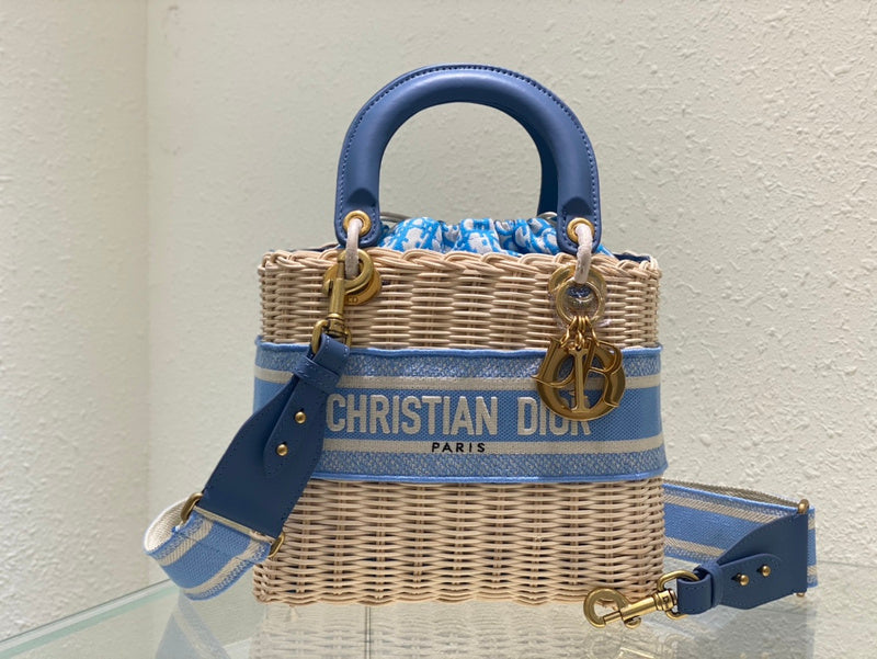 Satchel Bags - DOR Bags - 285