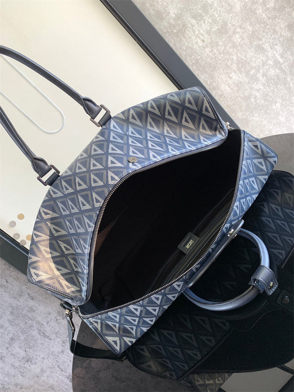 Glami- - DOR Bags - 150
