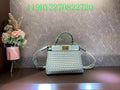 Glami - FDE Bags - 1422