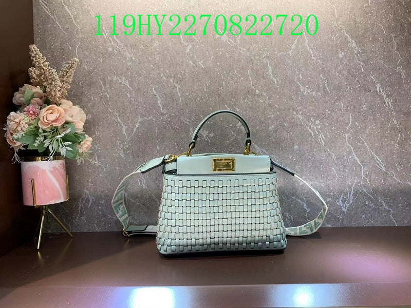 Glami - FDE Bags - 1422