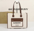 Satchel Bags - BBR Bags - 800
