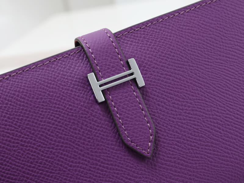 Glamy - HMS Bags - 1544