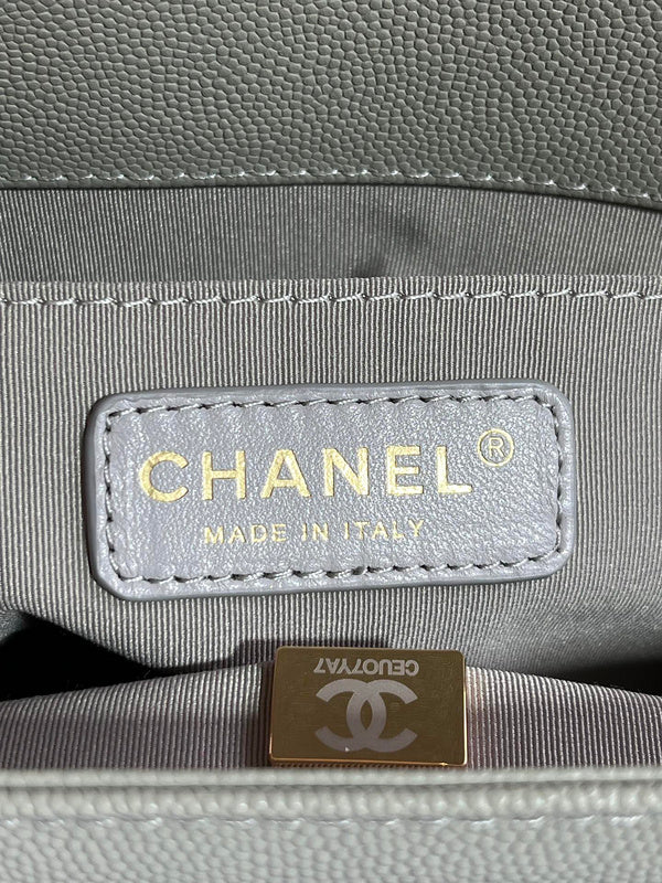 Satchel Bags - CLN Bags - 253