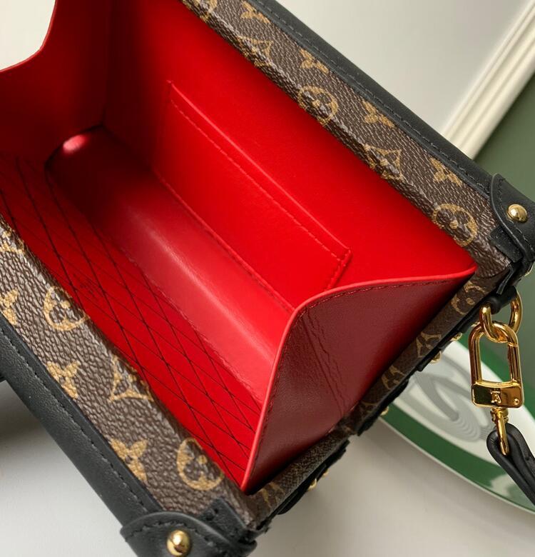 glamy - LOV Bags - 2991