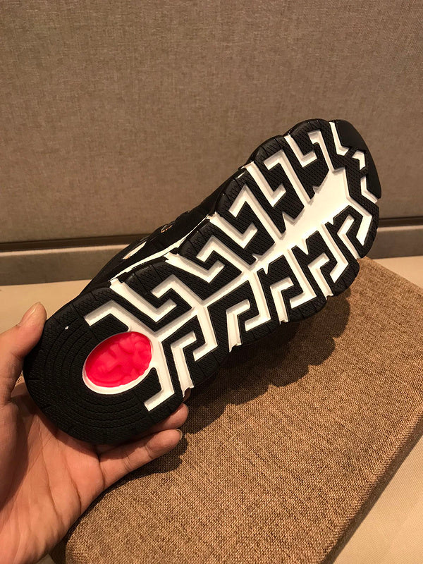 Satchel Bags - Mix Shoes - 702