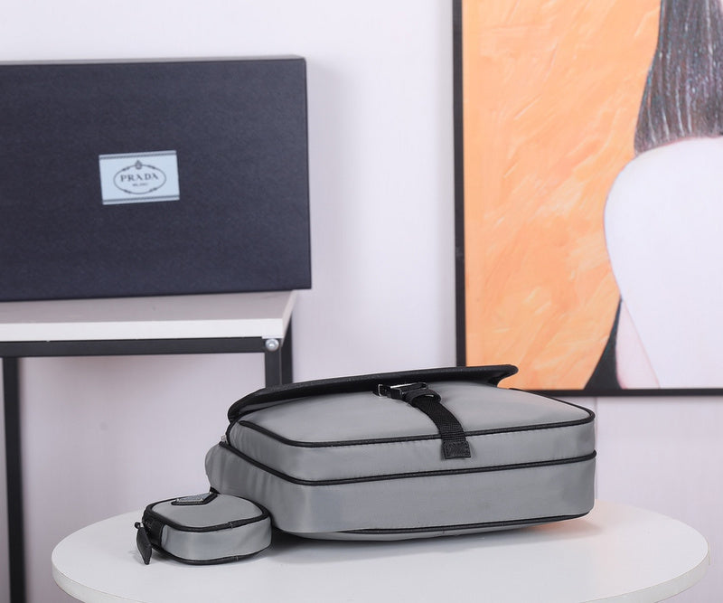 Glamy - PD Bags - 504