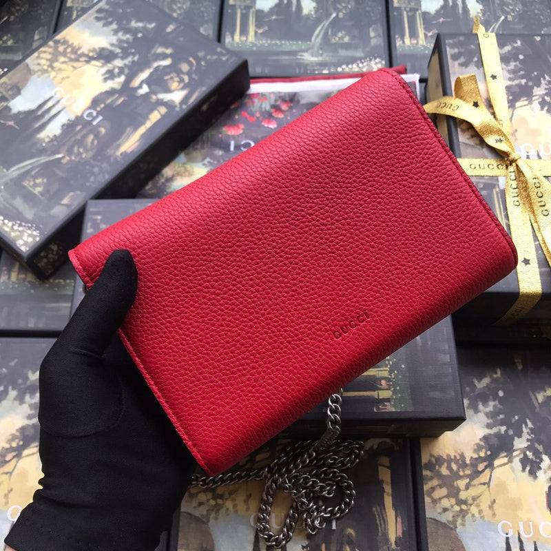 Glami-is - Guki Lady Bags - 1478