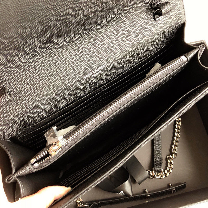 Glami - SLY Bags 098