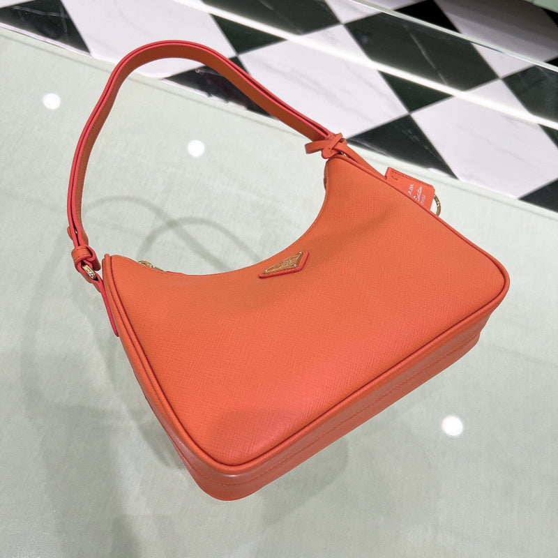 Satchel Bags - PDA Bags - 2113