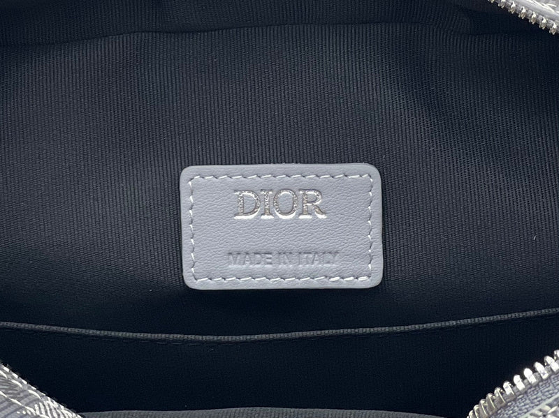 Satchel Bags - DOR Bags - 005