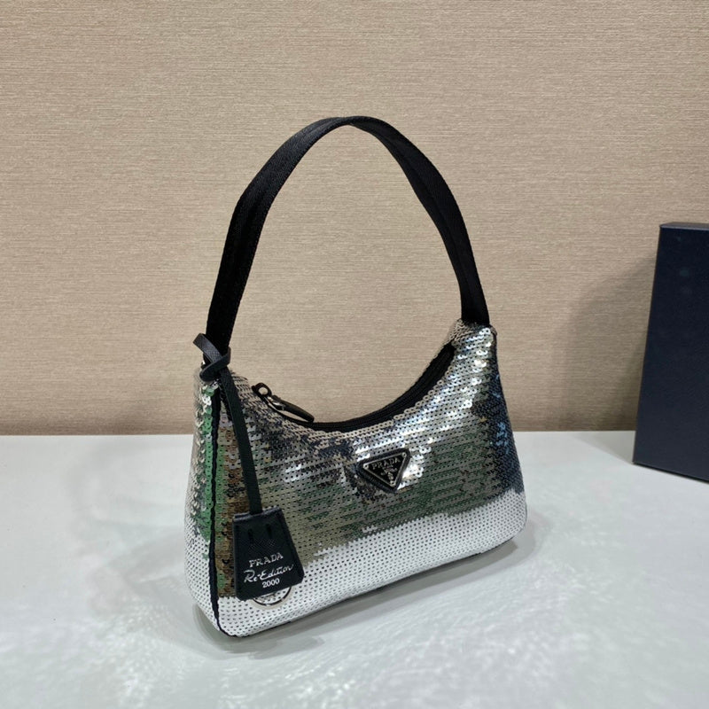 Glami-i - PD Lady Bags - 198