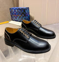 SAMC - LOV Men Shoes - 1706