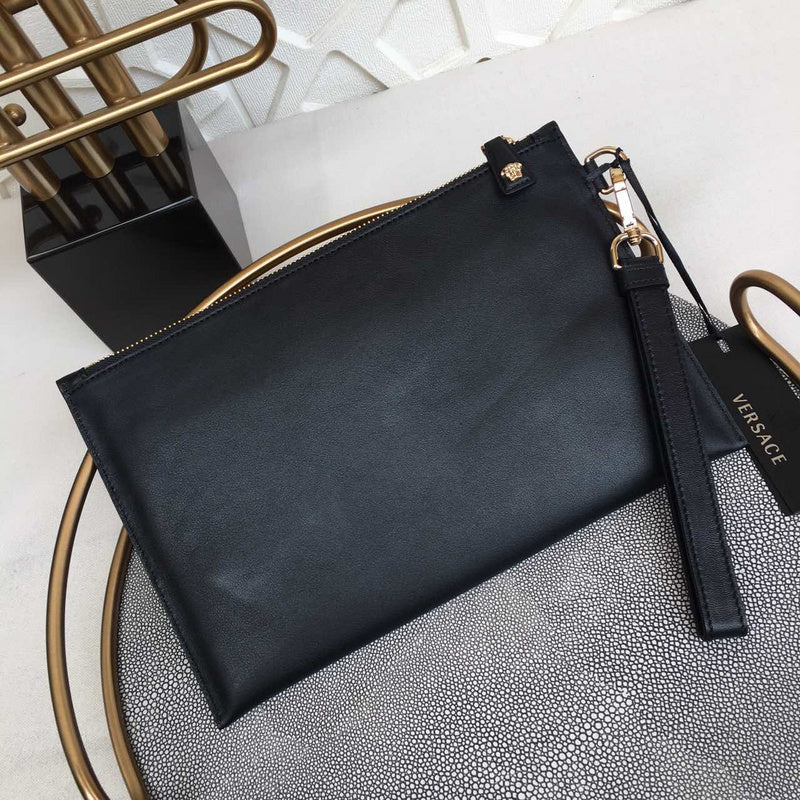 Glamy - VAR Bags - 411