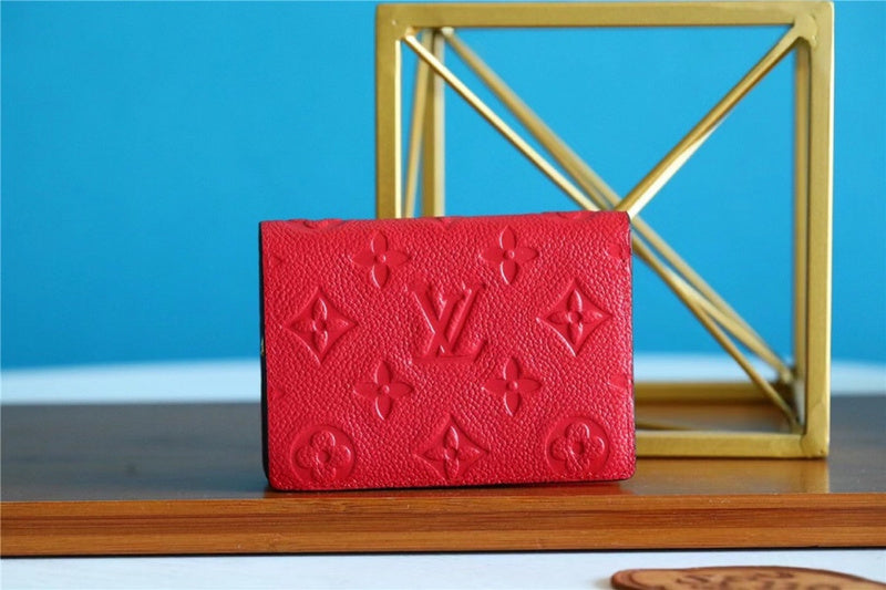 Glami Fashion Lu-Vi bags - 8943