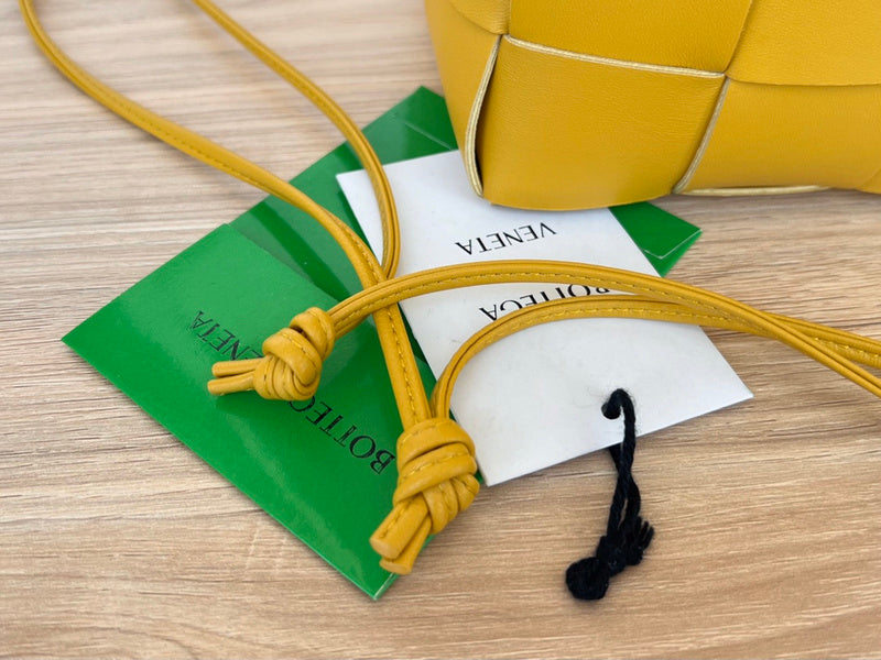 Glamy - BOV Bags - 321
