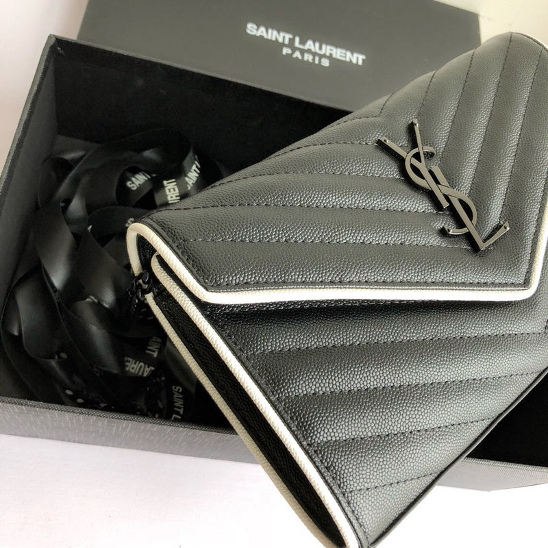 ELE - SLY Bags 094