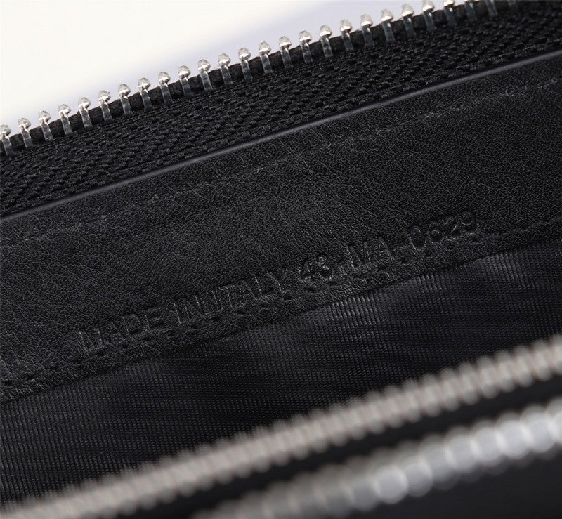 Glami - DOR Wallets - 031