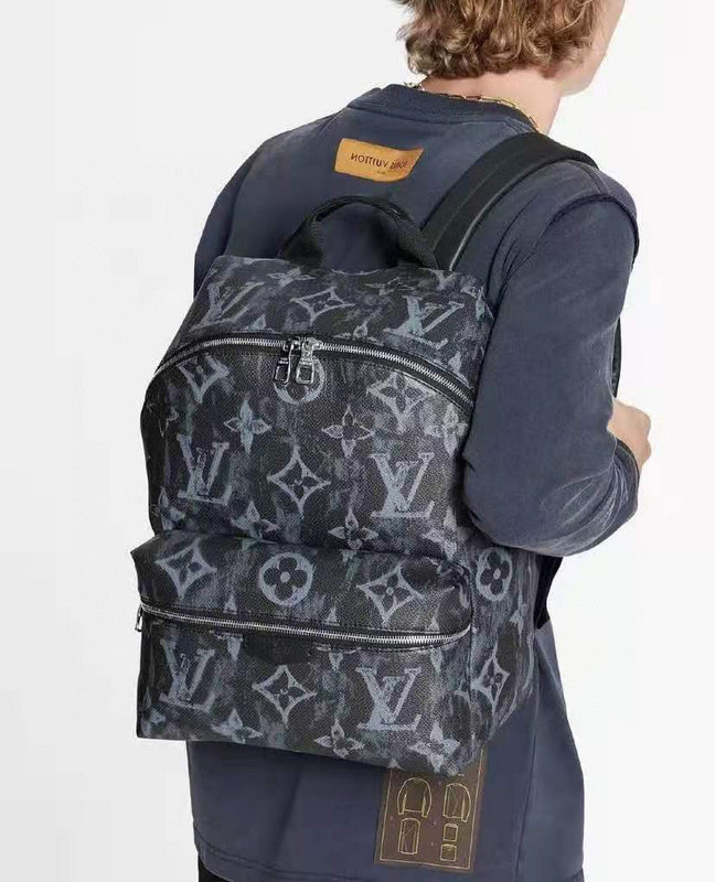 Satchel Bags - VL Bags - 3464
