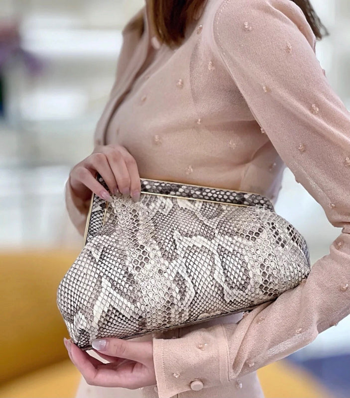Glami - GlamiE Bags - 315
