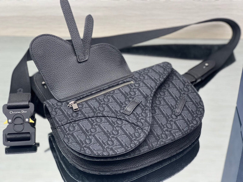 Glami - GLAMIr Bags - 1611
