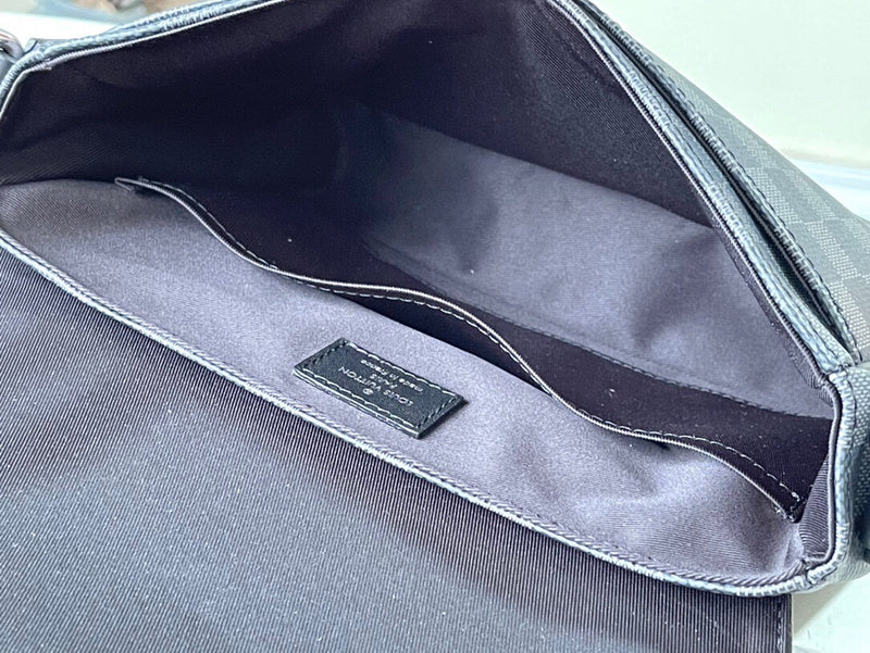 GlamI Lu-Vi bags - 4643