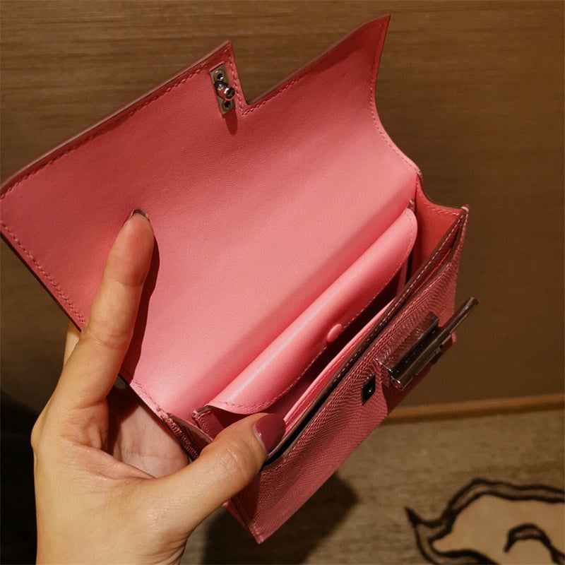 Glami - HMS Bags - 473