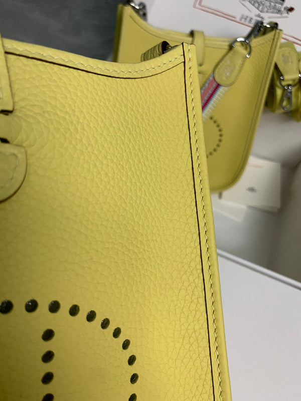 Glamy - HMS Bags - 1443