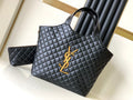 Satchel Bags - SLY Bags - 1476
