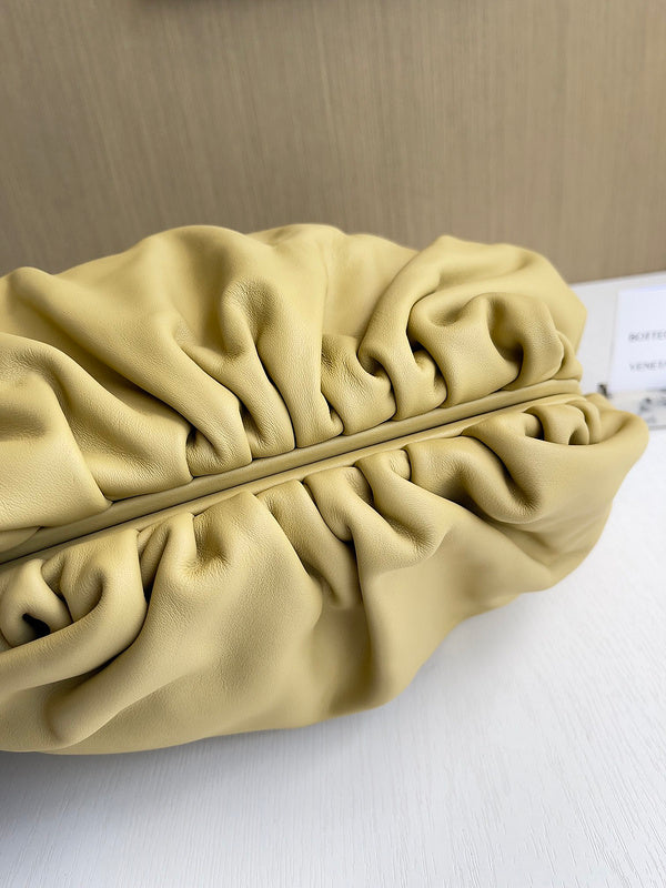 Glamy - BOV Bags - 203