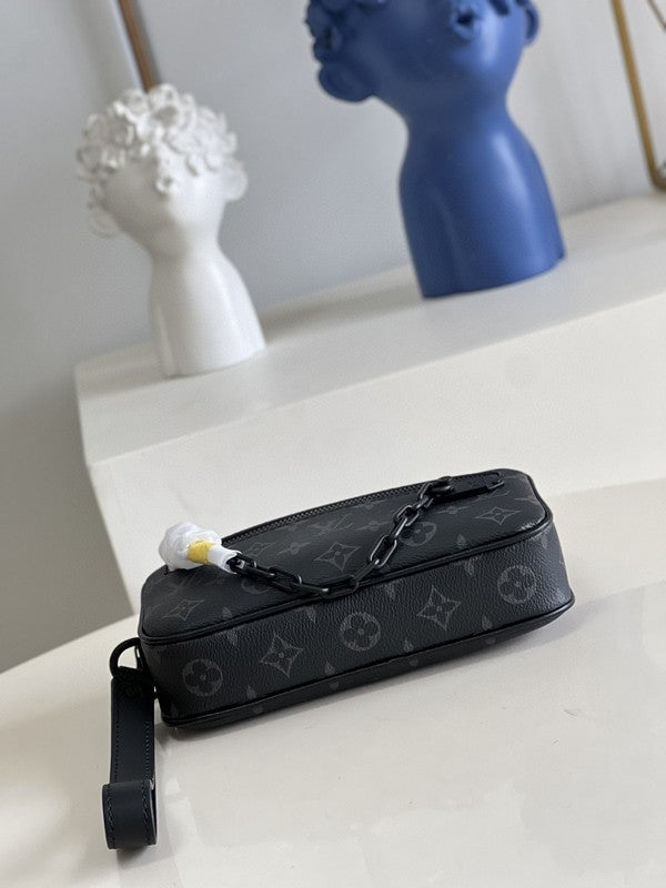 Glami- - LOV Men Bags - 415