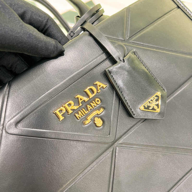 Satchel Bags - PDA Bags - 2238
