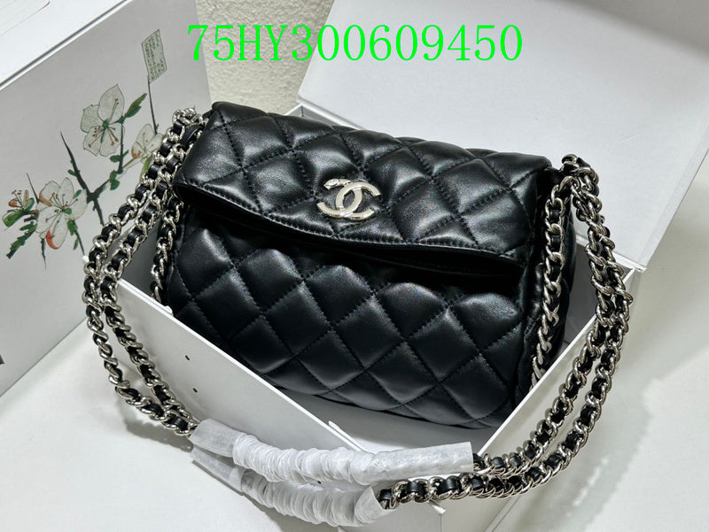 Glami - CHL Bags - 707