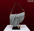 Glami - GLAMIr Bags - 1659