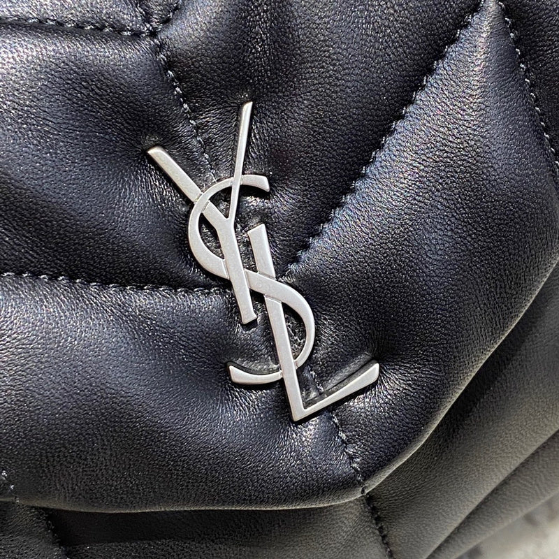 ELE - SLY Bags 413