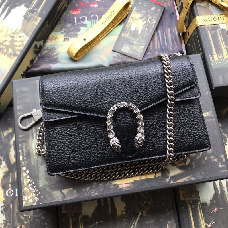 Glami-i Guki Lady Bags - 1438