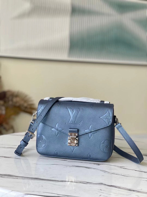 Glami - LOV Bags - 674