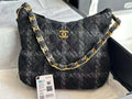Satchel Bags - CHL Bags - 6036