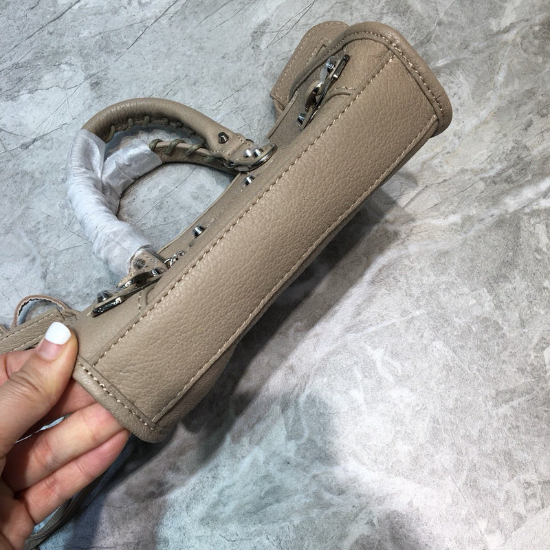 Glami-i - BG Lady Bags - 437