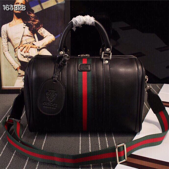 Satchel Bags - GCI Bags - 1890