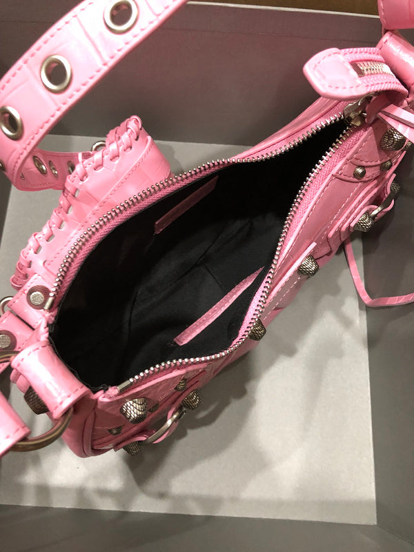 Glamy - BG Bags - 750