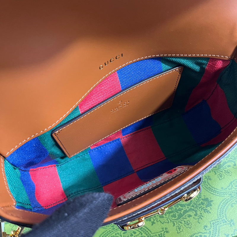 Glami-is - Guki Lady Bags - 163