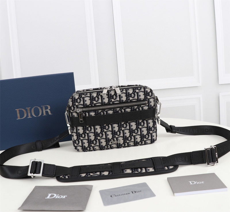 Satchel Bags - DOR Bags - 048